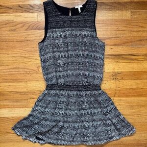 Joie Kiernan Dress